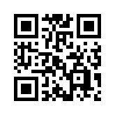 QR-Code https://ppt.cc/CGxU
