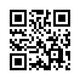QR-Code https://ppt.cc/CGyf