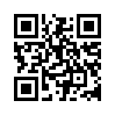 QR-Code https://ppt.cc/CGyj