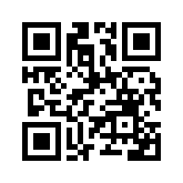 QR-Code https://ppt.cc/CGzA