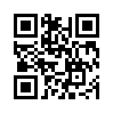 QR-Code https://ppt.cc/CGzs