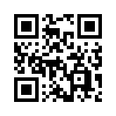 QR-Code https://ppt.cc/CH%217