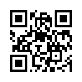 QR-Code https://ppt.cc/CH%7E3