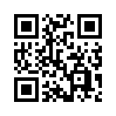 QR-Code https://ppt.cc/CH%7EW