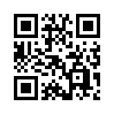 QR-Code https://ppt.cc/CH%7Ei