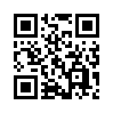 QR-Code https://ppt.cc/CH-6