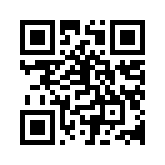 QR-Code https://ppt.cc/CH-X