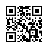 QR-Code https://ppt.cc/CH-v