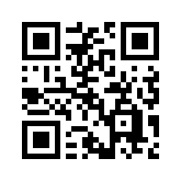 QR-Code https://ppt.cc/CH1W