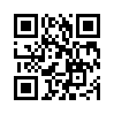 QR-Code https://ppt.cc/CH5-