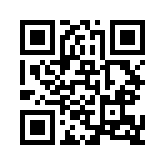 QR-Code https://ppt.cc/CH5Z