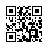 QR-Code https://ppt.cc/CH5h