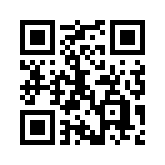 QR-Code https://ppt.cc/CH5p