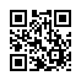 QR-Code https://ppt.cc/CH6i