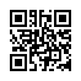 QR-Code https://ppt.cc/CH7T