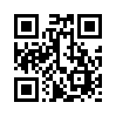 QR-Code https://ppt.cc/CH7p