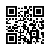 QR-Code https://ppt.cc/CH8J