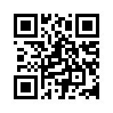 QR-Code https://ppt.cc/CH8r