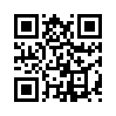 QR-Code https://ppt.cc/CH9n