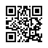 QR-Code https://ppt.cc/CHA4