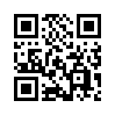 QR-Code https://ppt.cc/CHAB