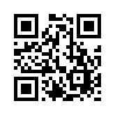QR-Code https://ppt.cc/CHBF