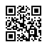 QR-Code https://ppt.cc/CHBz