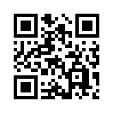 QR-Code https://ppt.cc/CHCM