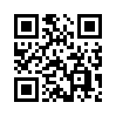 QR-Code https://ppt.cc/CHCa