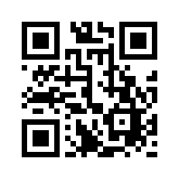 QR-Code https://ppt.cc/CHDY