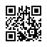 QR-Code https://ppt.cc/CHEH