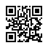 QR-Code https://ppt.cc/CHEM