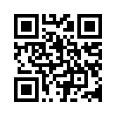 QR-Code https://ppt.cc/CHHA