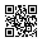 QR-Code https://ppt.cc/CHIR