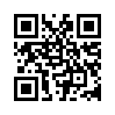 QR-Code https://ppt.cc/CHKg