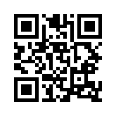 QR-Code https://ppt.cc/CHKx