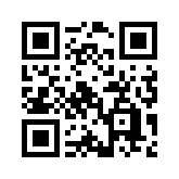 QR-Code https://ppt.cc/CHM8