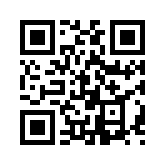 QR-Code https://ppt.cc/CHMI