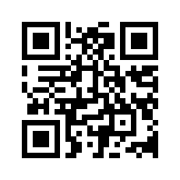 QR-Code https://ppt.cc/CHMg