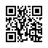 QR-Code https://ppt.cc/CHNA
