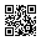 QR-Code https://ppt.cc/CHNs