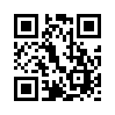 QR-Code https://ppt.cc/CHO5