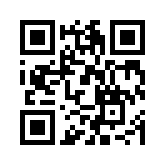 QR-Code https://ppt.cc/CHO6