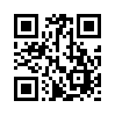 QR-Code https://ppt.cc/CHOT