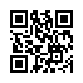 QR-Code https://ppt.cc/CHOw