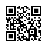 QR-Code https://ppt.cc/CHOz