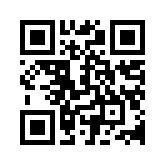 QR-Code https://ppt.cc/CHPJ