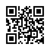 QR-Code https://ppt.cc/CHPM