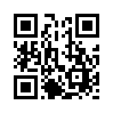 QR-Code https://ppt.cc/CHQ%7E