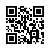 QR-Code https://ppt.cc/CHQK